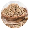 Aniseed