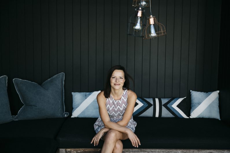 chronic constipation treatment naturopath Australia