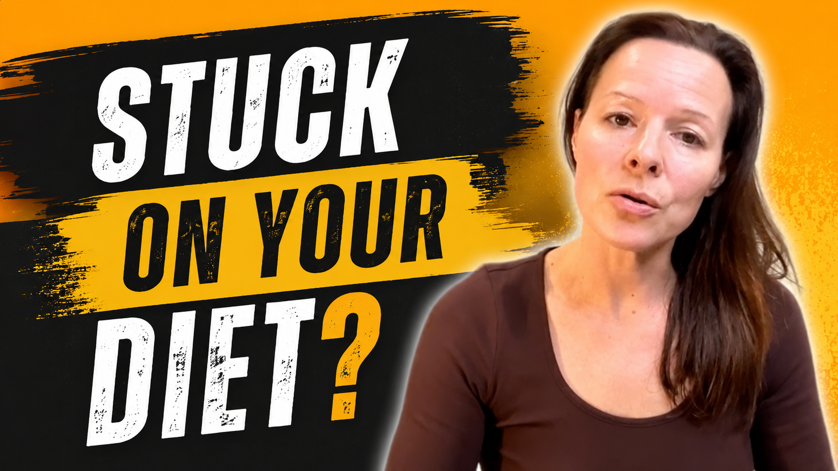 restricted diets gut health low FODMAP keto carnivore